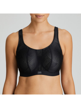 Prima Donna The Game Wired Sports Bra